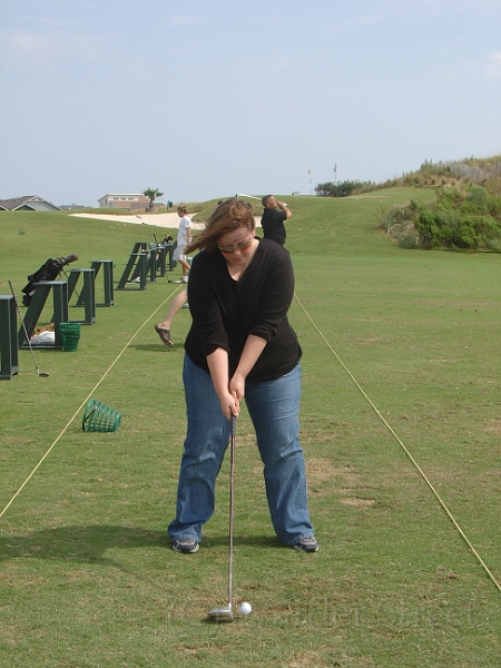 Outer Banks 2006 092.jpg